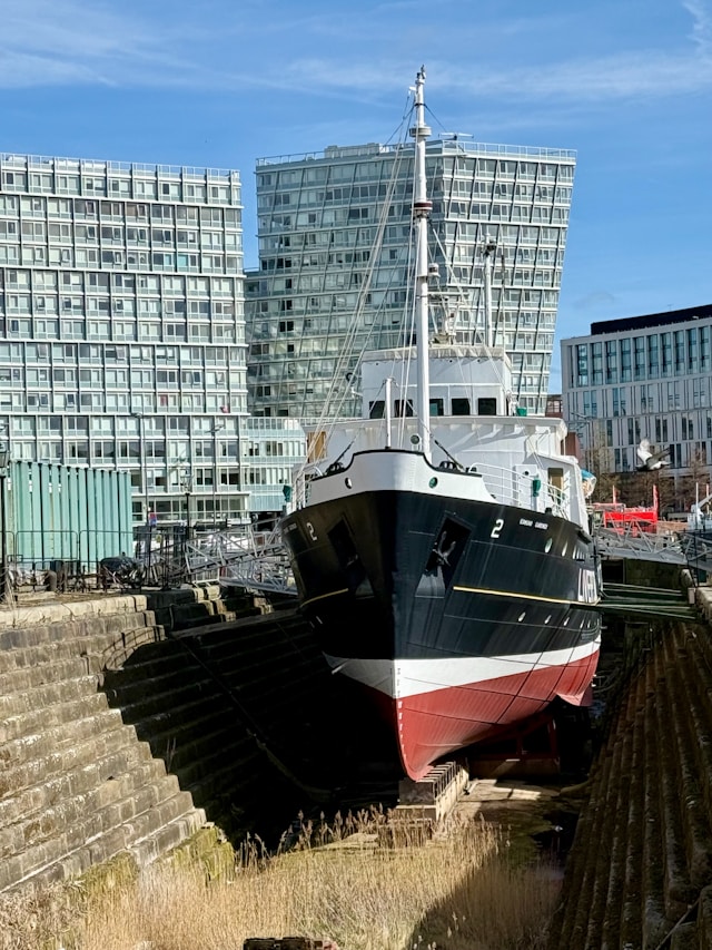 liverpool